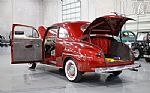 1947 Deluxe Thumbnail 53