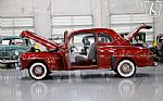 1947 Deluxe Thumbnail 52