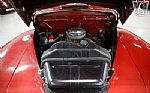 1947 Deluxe Thumbnail 59