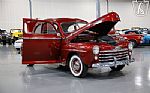 1947 Deluxe Thumbnail 57