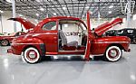 1947 Deluxe Thumbnail 56