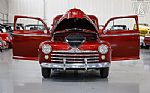 1947 Deluxe Thumbnail 58