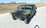 2002 M1123 Humvee Thumbnail 3