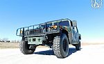 2002 M1123 Humvee Thumbnail 5