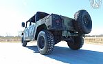 2002 M1123 Humvee Thumbnail 11
