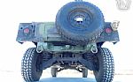 2002 M1123 Humvee Thumbnail 14