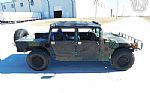 2002 M1123 Humvee Thumbnail 18