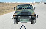 2002 M1123 Humvee Thumbnail 24