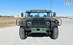 2002 M1123 Humvee Thumbnail 25