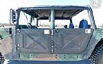 2002 M1123 Humvee Thumbnail 31