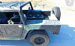 2002 M1123 Humvee Thumbnail 33