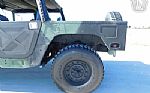 2002 M1123 Humvee Thumbnail 34