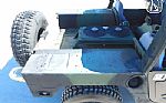 2002 M1123 Humvee Thumbnail 39