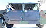 2002 M1123 Humvee Thumbnail 44