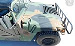 2002 M1123 Humvee Thumbnail 45