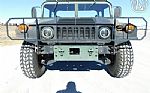 2002 M1123 Humvee Thumbnail 49