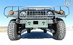 2002 M1123 Humvee Thumbnail 50