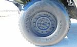 2002 M1123 Humvee Thumbnail 51
