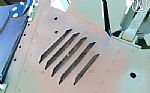 2002 M1123 Humvee Thumbnail 61