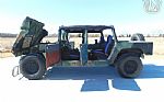 2002 M1123 Humvee Thumbnail 63