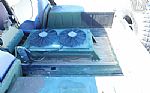 2002 M1123 Humvee Thumbnail 70