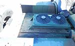 2002 M1123 Humvee Thumbnail 72