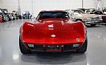 1978 Corvette Thumbnail 4