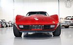 1978 Corvette Thumbnail 5