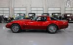 1978 Corvette Thumbnail 7