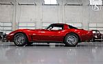1978 Corvette Thumbnail 8