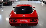 1978 Corvette Thumbnail 9