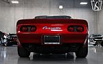 1978 Corvette Thumbnail 11