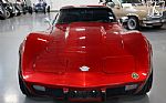 1978 Corvette Thumbnail 16