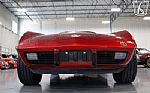 1978 Corvette Thumbnail 17