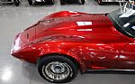 1978 Corvette Thumbnail 18