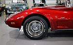 1978 Corvette Thumbnail 19