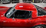 1978 Corvette Thumbnail 21