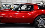 1978 Corvette Thumbnail 22