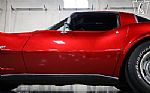 1978 Corvette Thumbnail 23