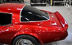1978 Corvette Thumbnail 24