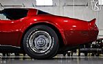 1978 Corvette Thumbnail 26