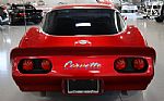 1978 Corvette Thumbnail 28