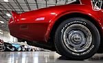 1978 Corvette Thumbnail 32