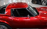 1978 Corvette Thumbnail 33