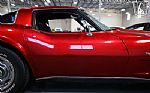 1978 Corvette Thumbnail 34