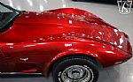 1978 Corvette Thumbnail 36