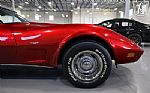 1978 Corvette Thumbnail 37