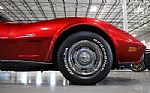 1978 Corvette Thumbnail 38