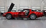 1978 Corvette Thumbnail 40