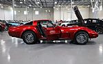 1978 Corvette Thumbnail 44